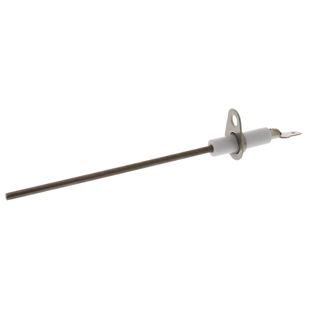 98M87 for Lennox Armstrong Ducane Furnace Flame Sensor Rod 98M8701