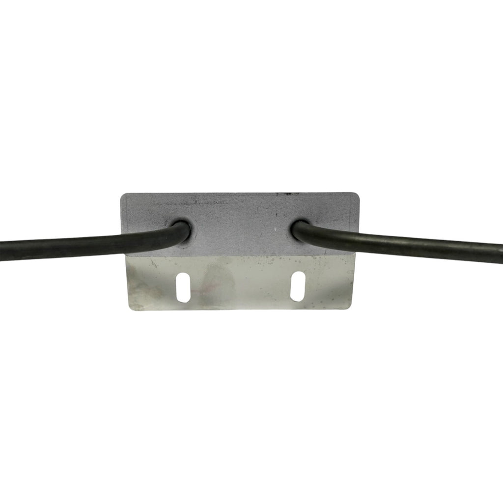 WB44K5018 for GE Range Oven Stove Bake Unit Element New