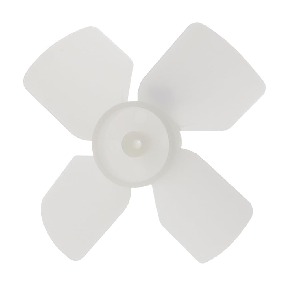 ERP 5308000010 Refrigerator Evaporator Fan Blade for Electrolux Frigidaire
