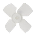 ERP 5308000010 Refrigerator Evaporator Fan Blade for Electrolux Frigidaire