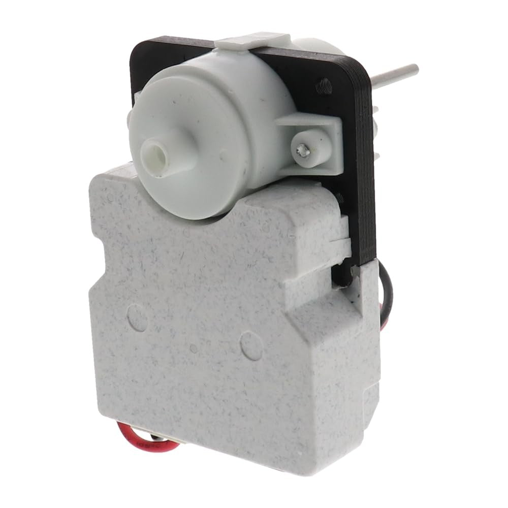 ERP 5304530651 Refrigerator Evaporator Motor for Electrolux Frigidaire