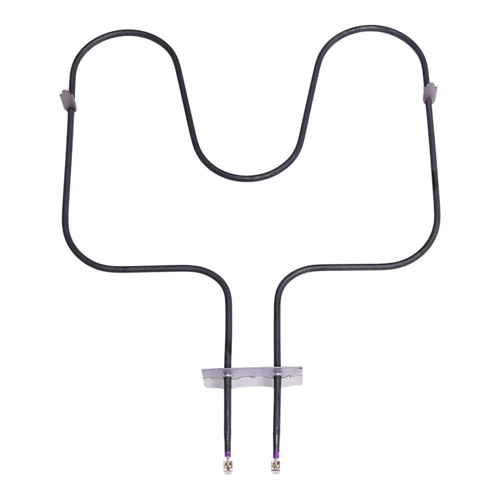 Range Oven Bake Lower Unit Heating Element for Electrolux Frigidaire 318255101