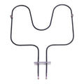 Range Oven Bake Lower Unit Heating Element for Electrolux Frigidaire 318255101