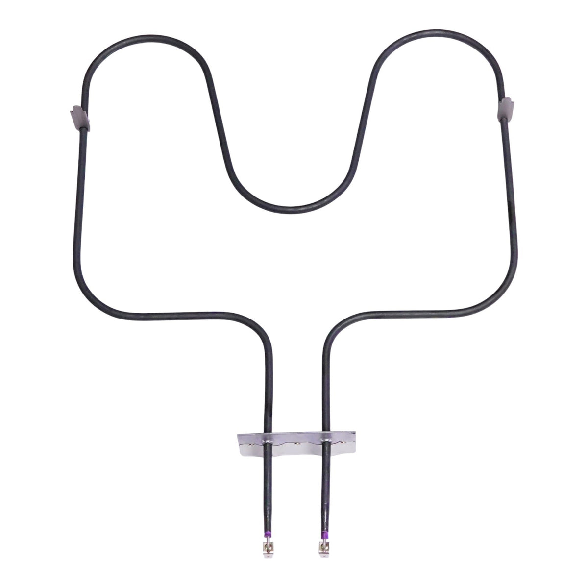 Range Oven Bake Lower Unit Heating Element for Electrolux Frigidaire 318255101