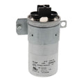W10804665 for Whirlpool Washer Motor Run Capacitor 45 uf mfd uf 250 Volts Exact