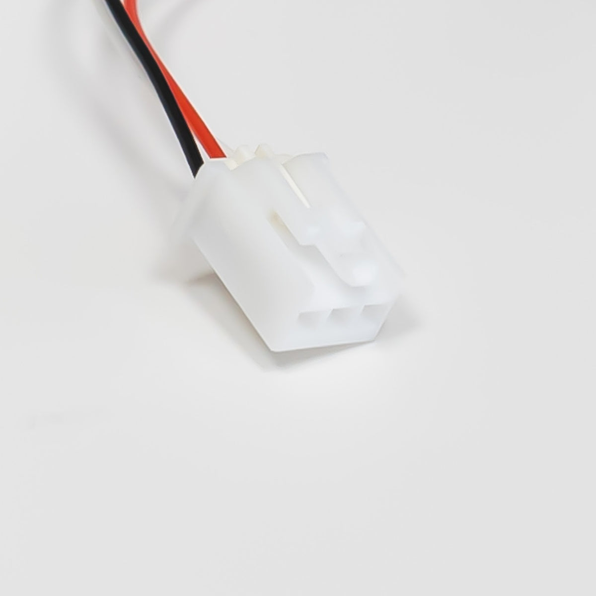 Supco SM0070E Refrigerator Evaporator Fan Motor for Samsung DA31-00070E