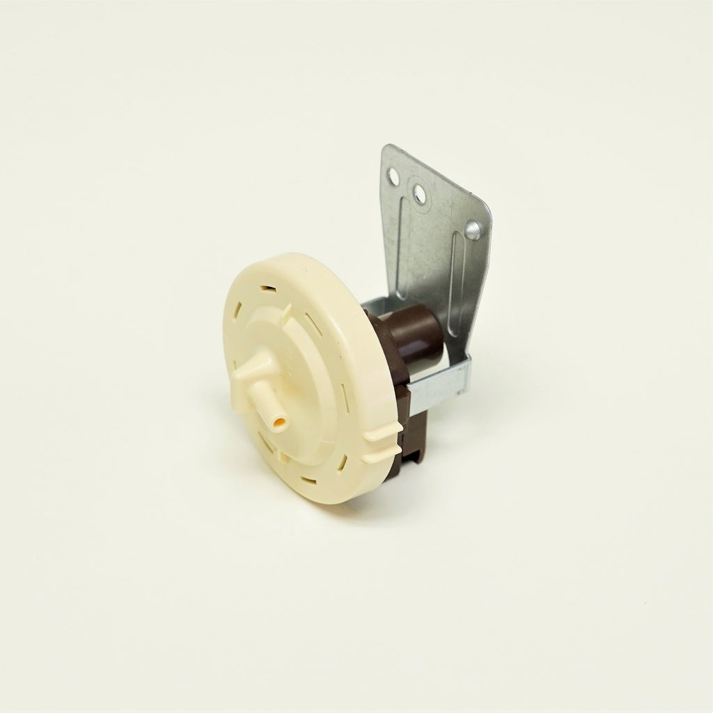 6601ER1006E for LG Washer Pressure Water Level Switch AP4440713 PS3529317