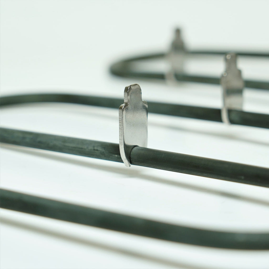 Oven Bake Element 316415900 for Electrolux Frigidaire Range Stove