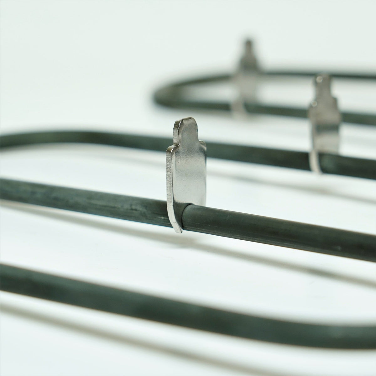 Oven Bake Element 316415900 for Electrolux Frigidaire Range Stove