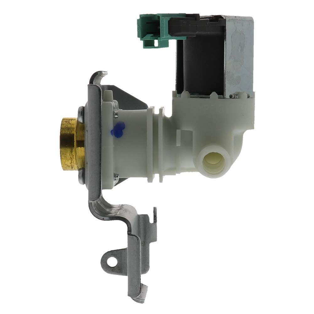 W10158389 for Whirlpool Kenmore Dishwasher Inlet Water Valve AP4369607 PS2348011