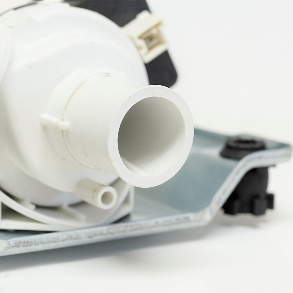 Exact 34001320 Clothes Washing Machine Drain Pump for Samsung Neptune