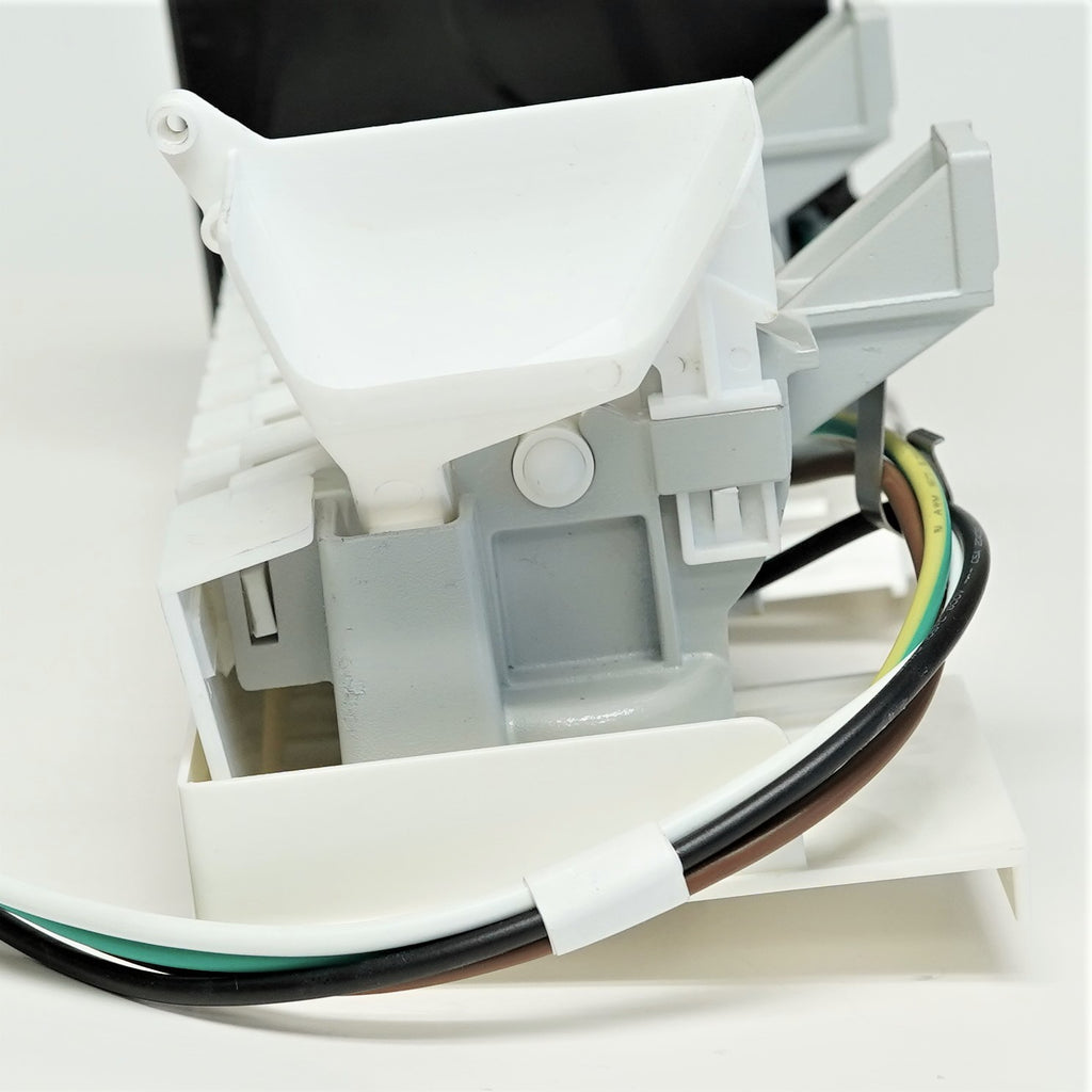 Refrigerator Icemaker for W10884390 Whirlpool Maytag