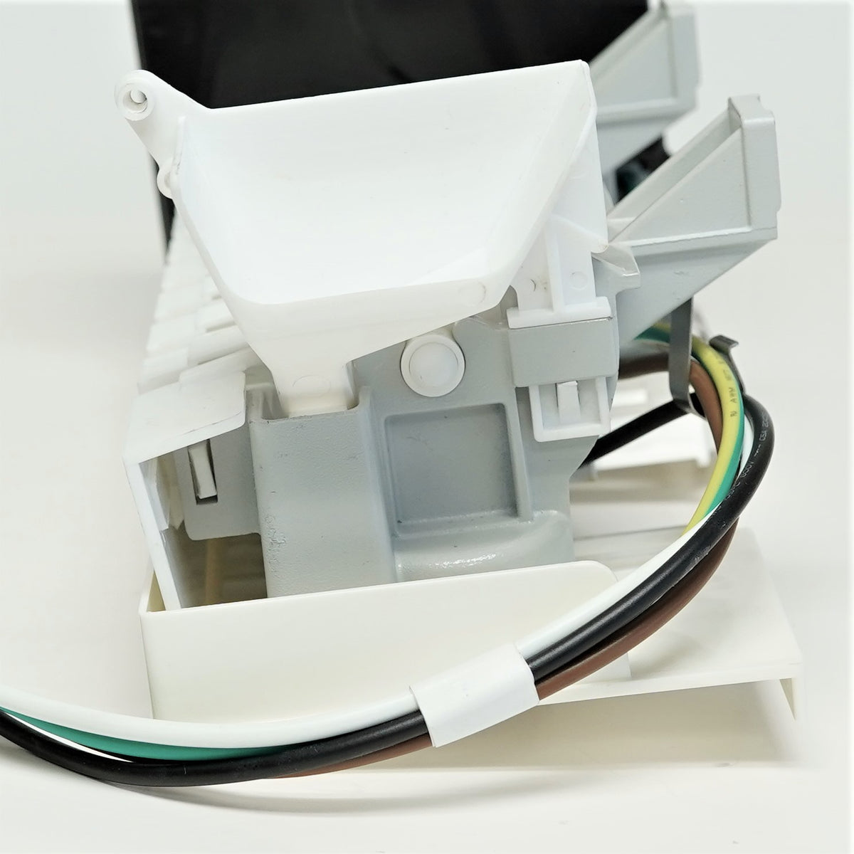 Refrigerator Icemaker for W10884390 Whirlpool Maytag