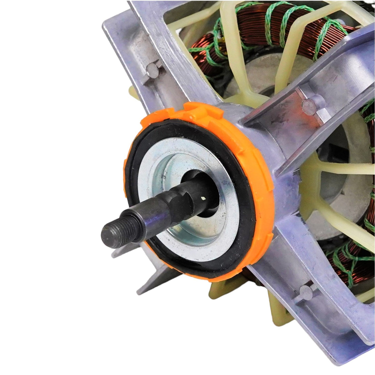 WP279787 Dryer Motor for Whirlpool Kenmore Roper Kirkland 27" 279787