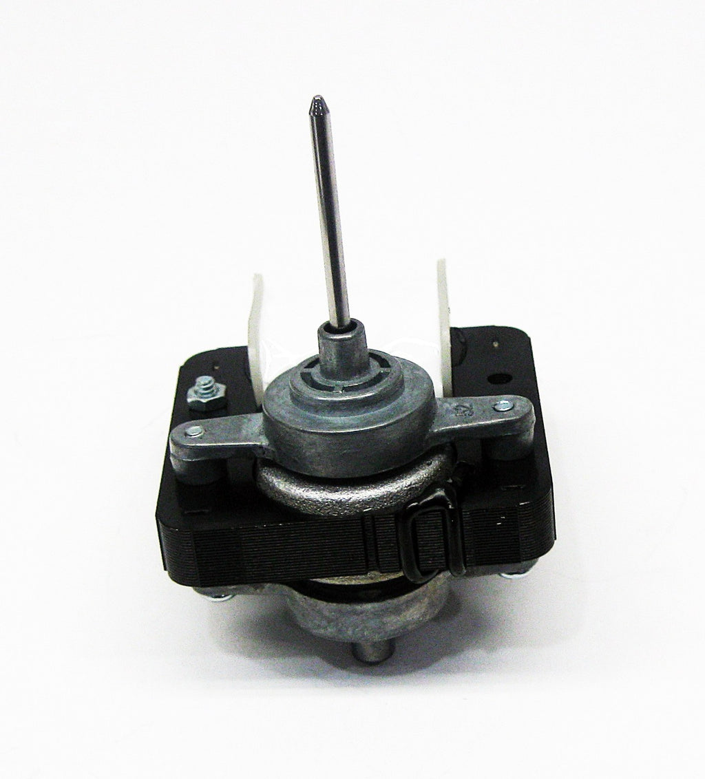 Refrigerator Freezer Fan Motor 240369701 for Electrolux Frigidaire