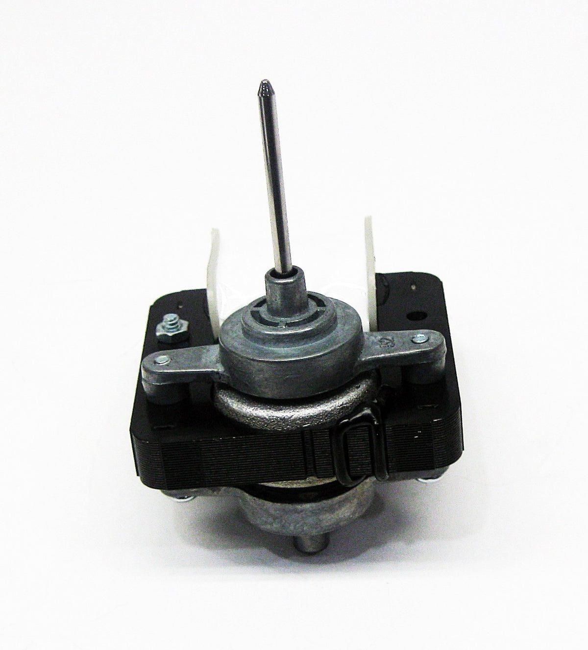 Refrigerator Freezer Fan Motor 240369701 for Electrolux Frigidaire