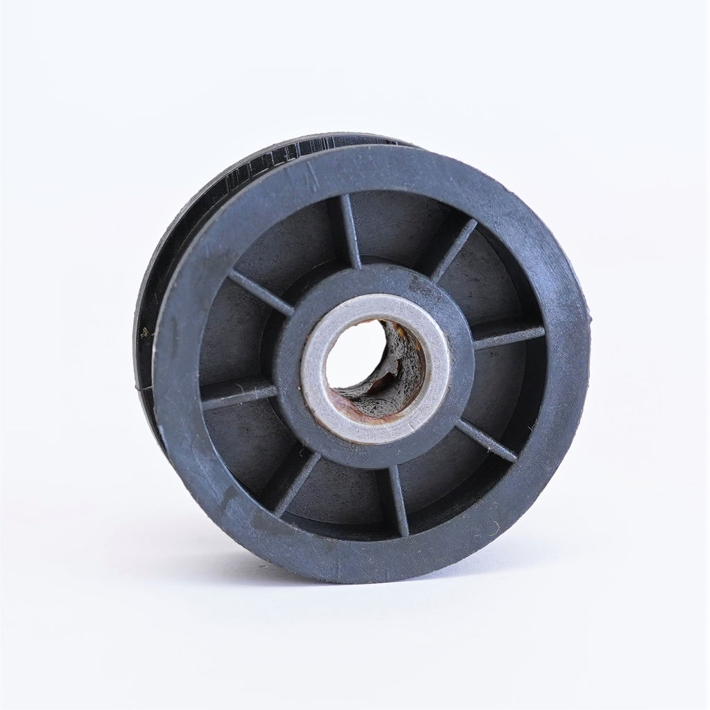 Y54414 Dryer Idler Pulley AP4291235 PS2200898 for Whirlpool Maytag Amana
