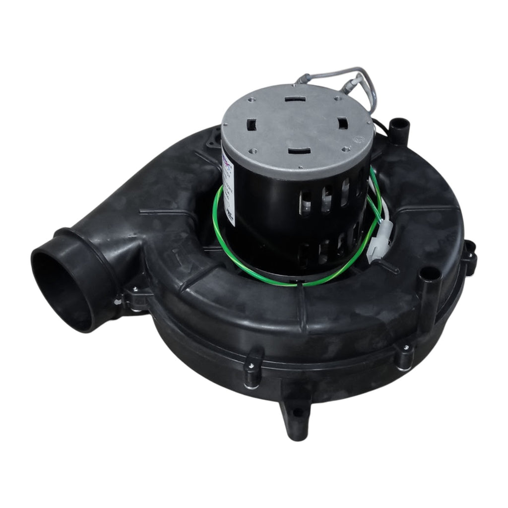 Furnace Draft Inducer Motor for Fasco A130 Nordyne 6217010 Trane D330757P035