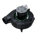 Furnace Draft Inducer Motor for Fasco A130 Nordyne 6217010 Trane D330757P035