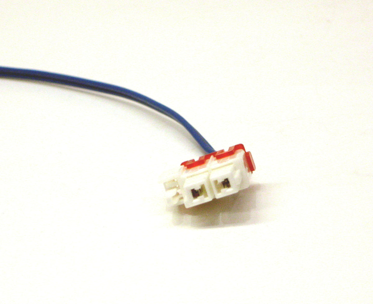Refrigerator Temperature Defrost Sensor DA32-10105V for Samsung