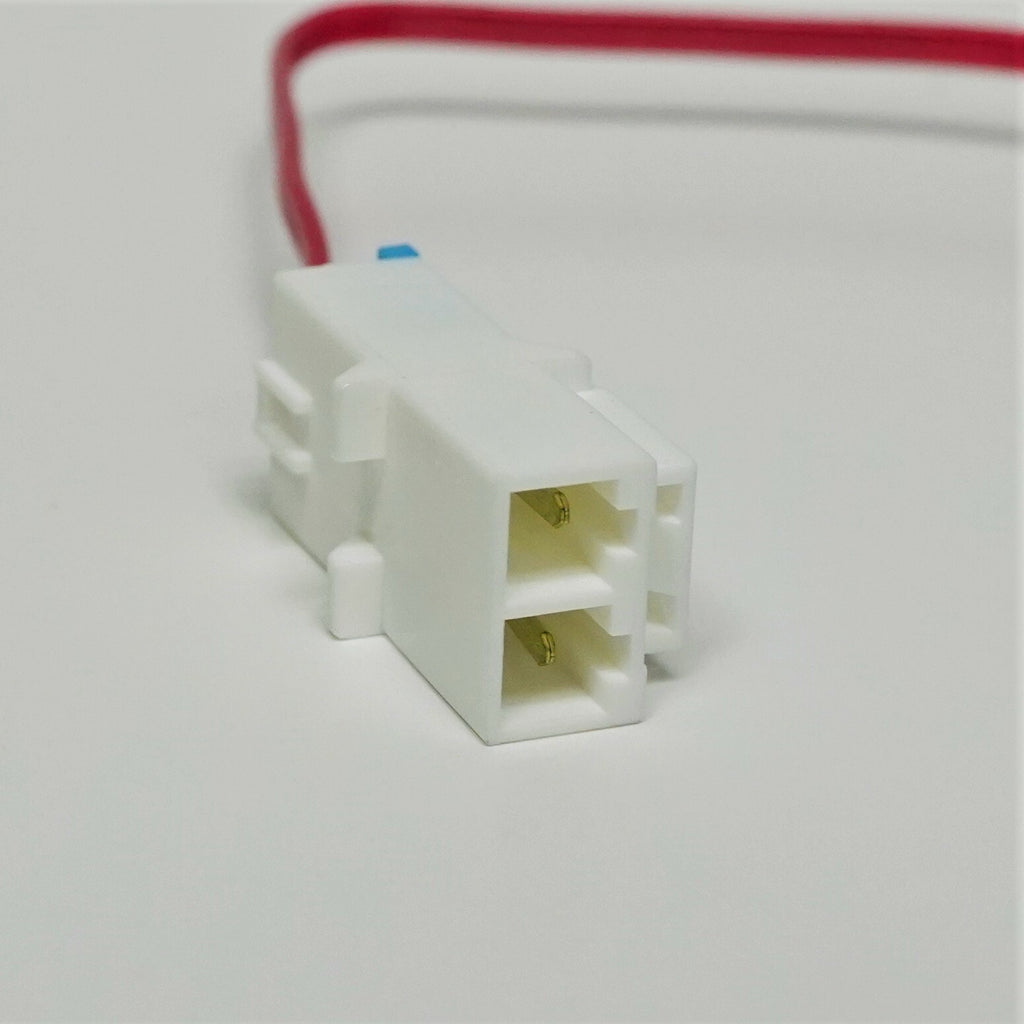 Supco TH2001B Dryer Thermister Temperature Sensor for LG 6323EL2001B