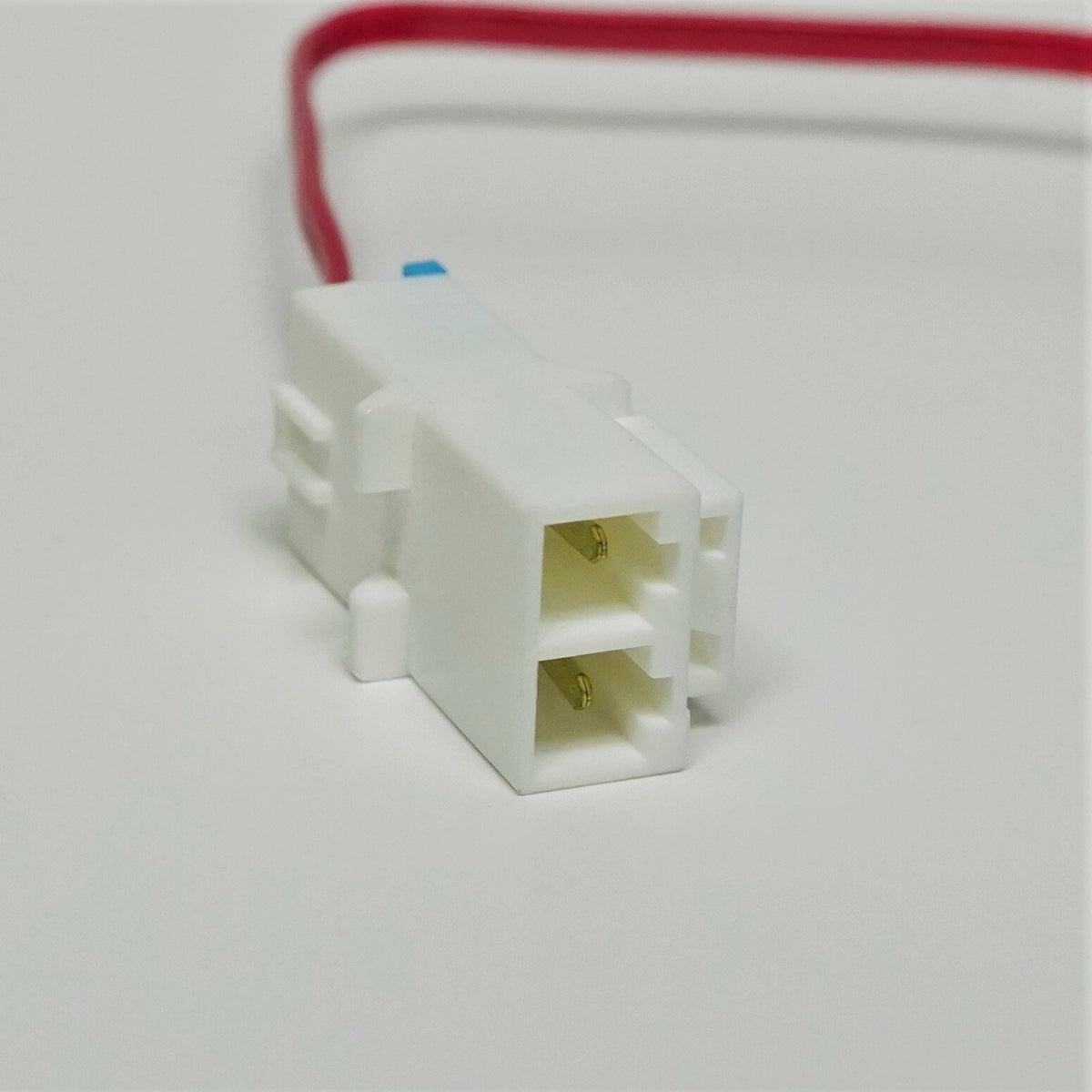 Supco TH2001B Dryer Thermister Temperature Sensor for LG 6323EL2001B