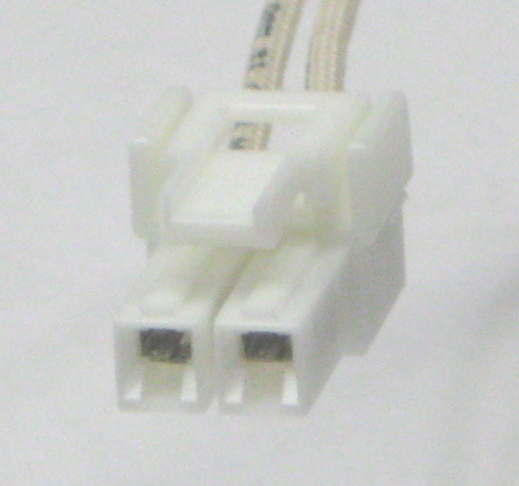 Gas Oven Range Igniter for Electrolux Frigidaire 316489404 5304506545