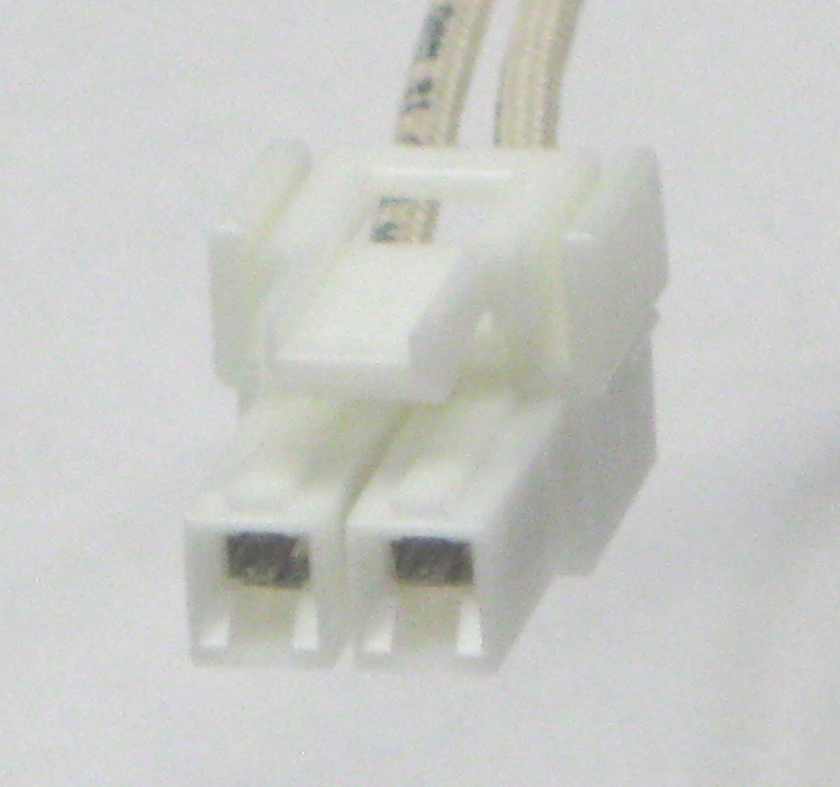 Gas Oven Range Igniter for Electrolux Frigidaire 316489404 5304506545