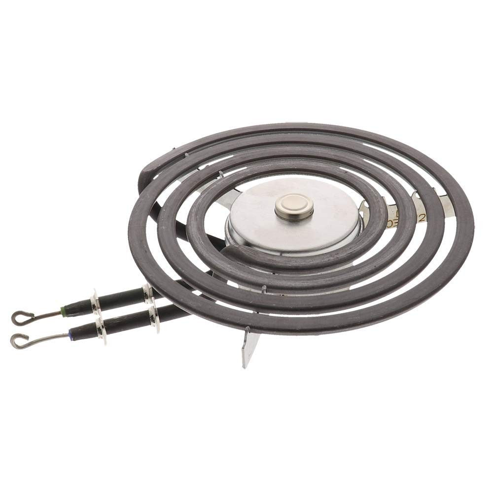 Range Small 6" Burner Safety Element 5304516160 for Electrolux Frigidaire