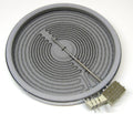 Range Burner Element for Electrolux Frigidaire 316555800 Whirlpool W10275049