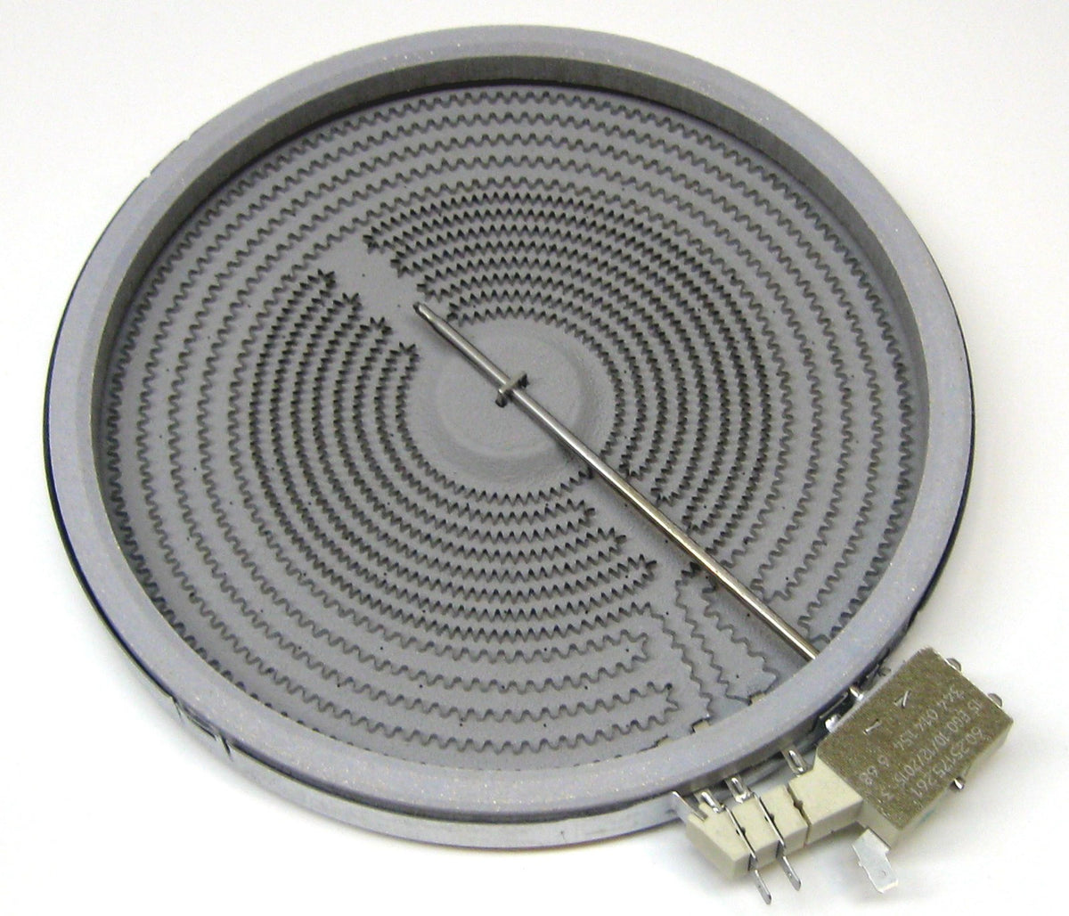 Range Burner Element for Electrolux Frigidaire 316555800 Whirlpool W10275049