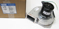 Fasco Draft Inducer Furnace Blower Motor D959 for Consolidated 401570 JA1P082