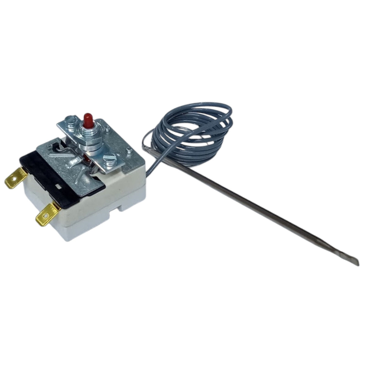 CMP 00-944133 High Limit Cut Off Switch for Vulcan Hart Griddles GTS VMCS