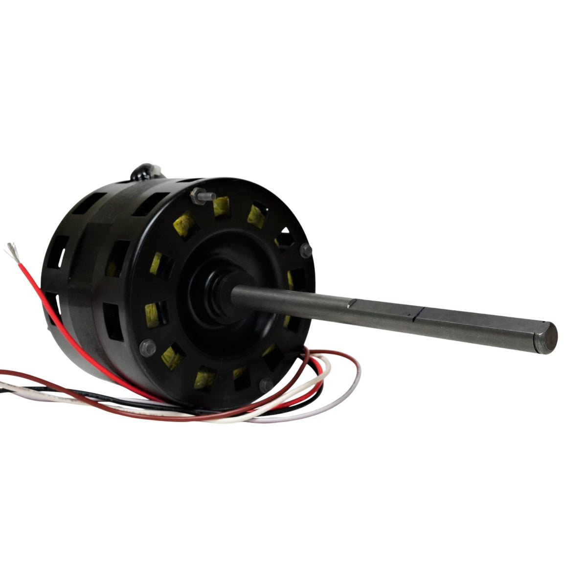 Motor for Coleman Mach AC RV 1468-3069 Fasco D1092