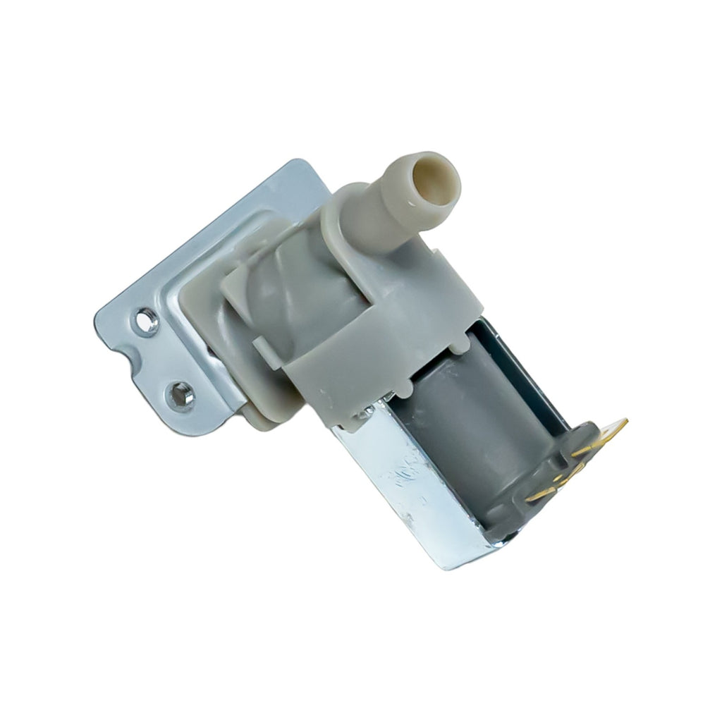 Exact Replacement 5220FR2006H for LG Washing Machine Hot Water Valve Kenmore