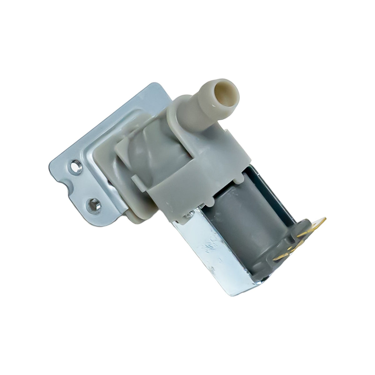Exact Replacement 5220FR2006H for LG Washing Machine Hot Water Valve Kenmore