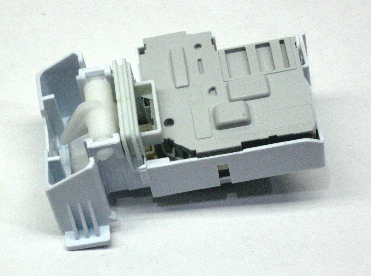 137353302 Lid Lock Switch for Electrolux Frigidaire Washing Machine