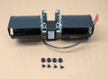 Pellet Stove Convection Room Air Blower Motor for Quadrafire 812-4900