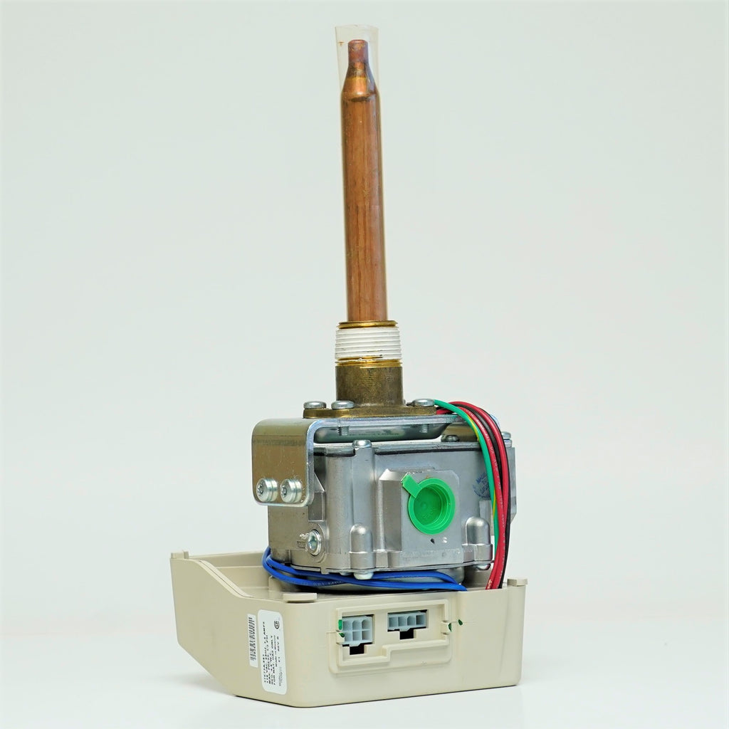 White-Rodgers 37E73A-903 Gas Water Heater Thermostat Control Intelli-Vent Valve