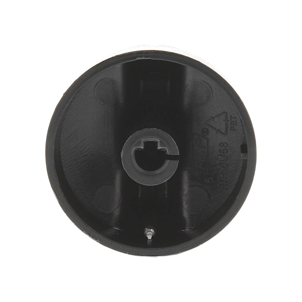 ERP 8273103 for Whirlpool WP8273103 Gas Range Stove Burner Knob