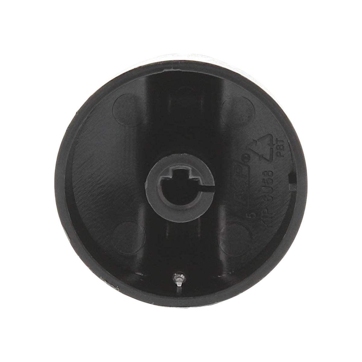 ERP 8273103 for Whirlpool WP8273103 Gas Range Stove Burner Knob