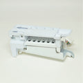 DA97-13718C for Samsung Refrigerator 6-Cube Ice Maker