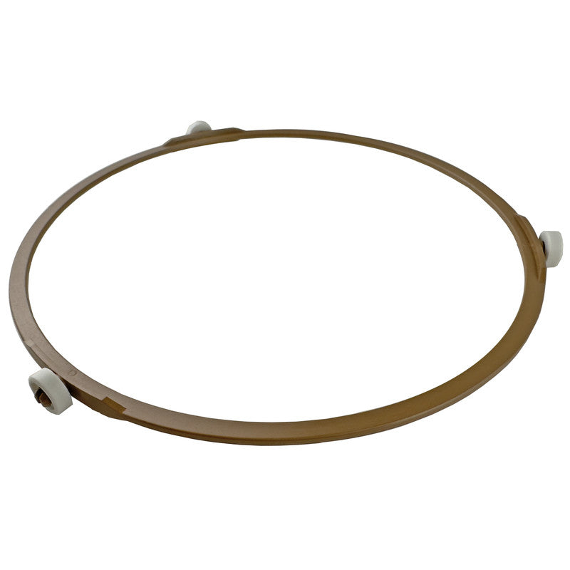 Choice Part W10207752 Support Ring for Whirlpool Microwave Glass Turn Table Tray