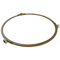 Choice Part W10207752 Support Ring for Whirlpool Microwave Glass Turn Table Tray