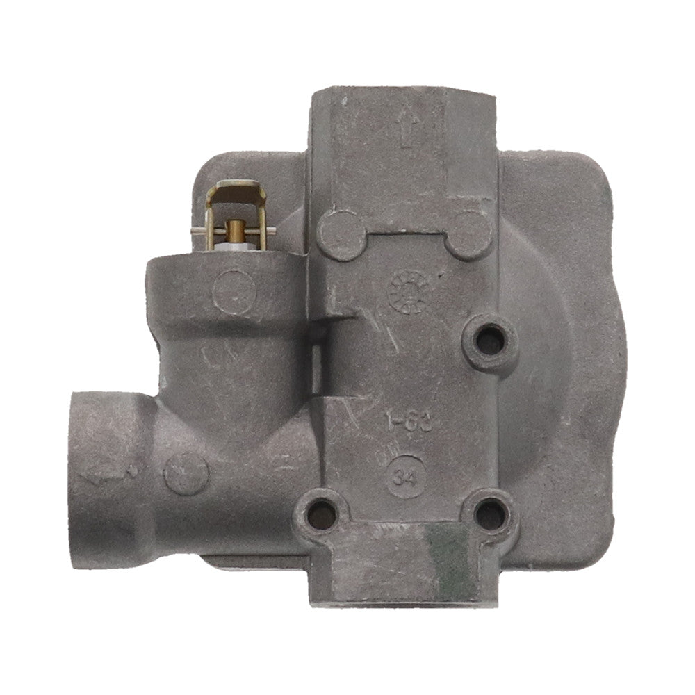ERP 316091711 Gas Range Oven Pressure Regulator for Electrolux Frigidaire