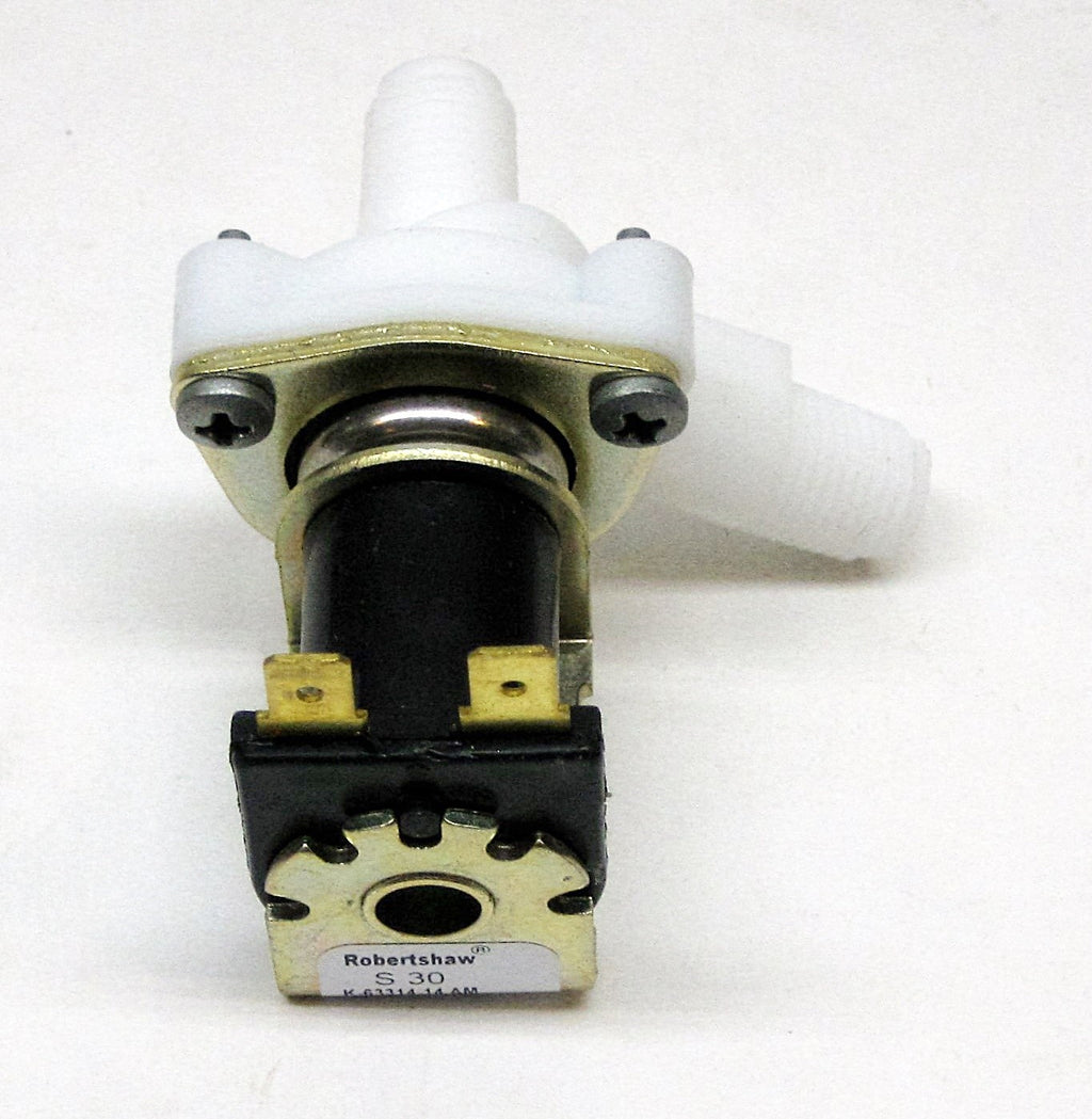 Water Inlet Solenoid Valve for Scotsman Ice Machine Maker 12-1434-04