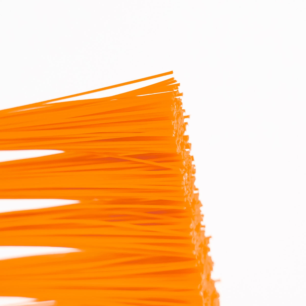 HVAC Fin Coil Whisk Brush Mill Rose Clean Fit 73610 Stiff Flexible Bristles