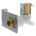 Dishwasher Water Inlet Valve for Electrolux 154637401 AP4321824 PS1990907