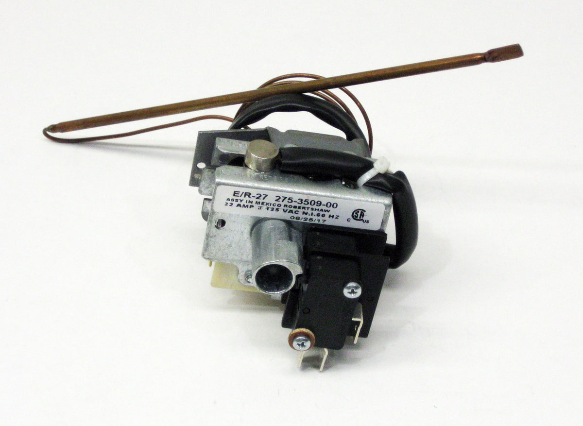 1842A57 Brown Range Electric Oven Thermostat Control for 1842A057 AP3798818 ER27