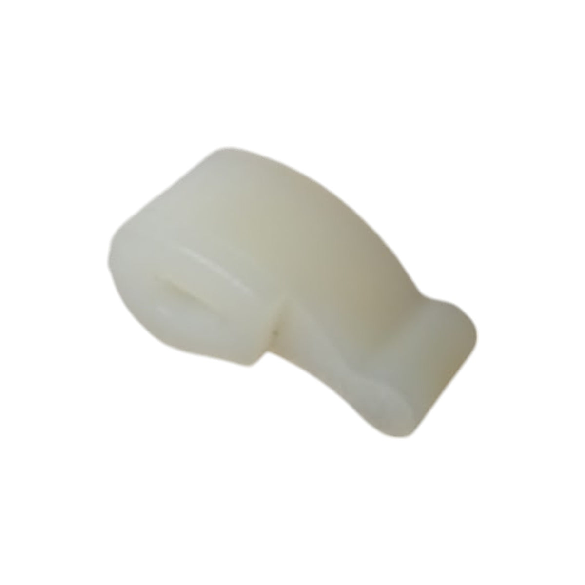 LP338D 12 SUPCO Washer Agitator Dogs for Whirlpool & Kenmore 80040 285770